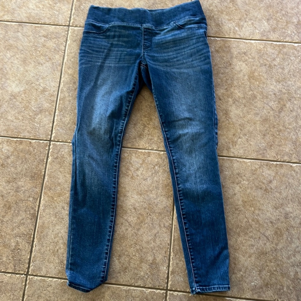 Isabelle Maternity size 2 (Target Brand)
